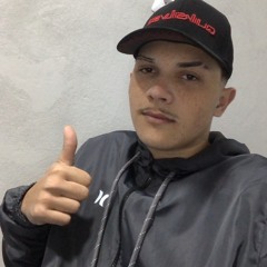 só fado 😅
