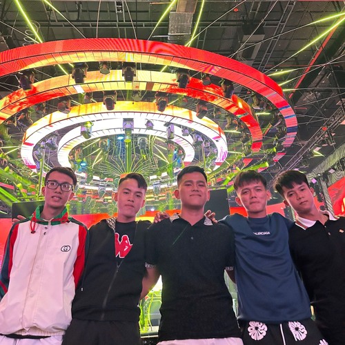 NST - Đi Tìm Con Đường Giải Thoát 🙈 VietMix Phu Lee✈️❤️‍🔥FT Gia Kiệt 2k25