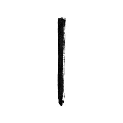 PREMIERE: Schwarzmalerei - Saudade [Amatori]