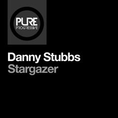 Stargazer