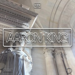 The VNSEEN Collection - 007 | AARON KING