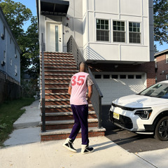 Flew Outta Town prod.yan