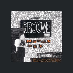 Undaground Groove #1