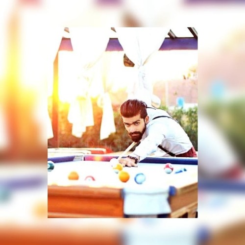 Dope Shope Honey Singh mix by DJ Butt