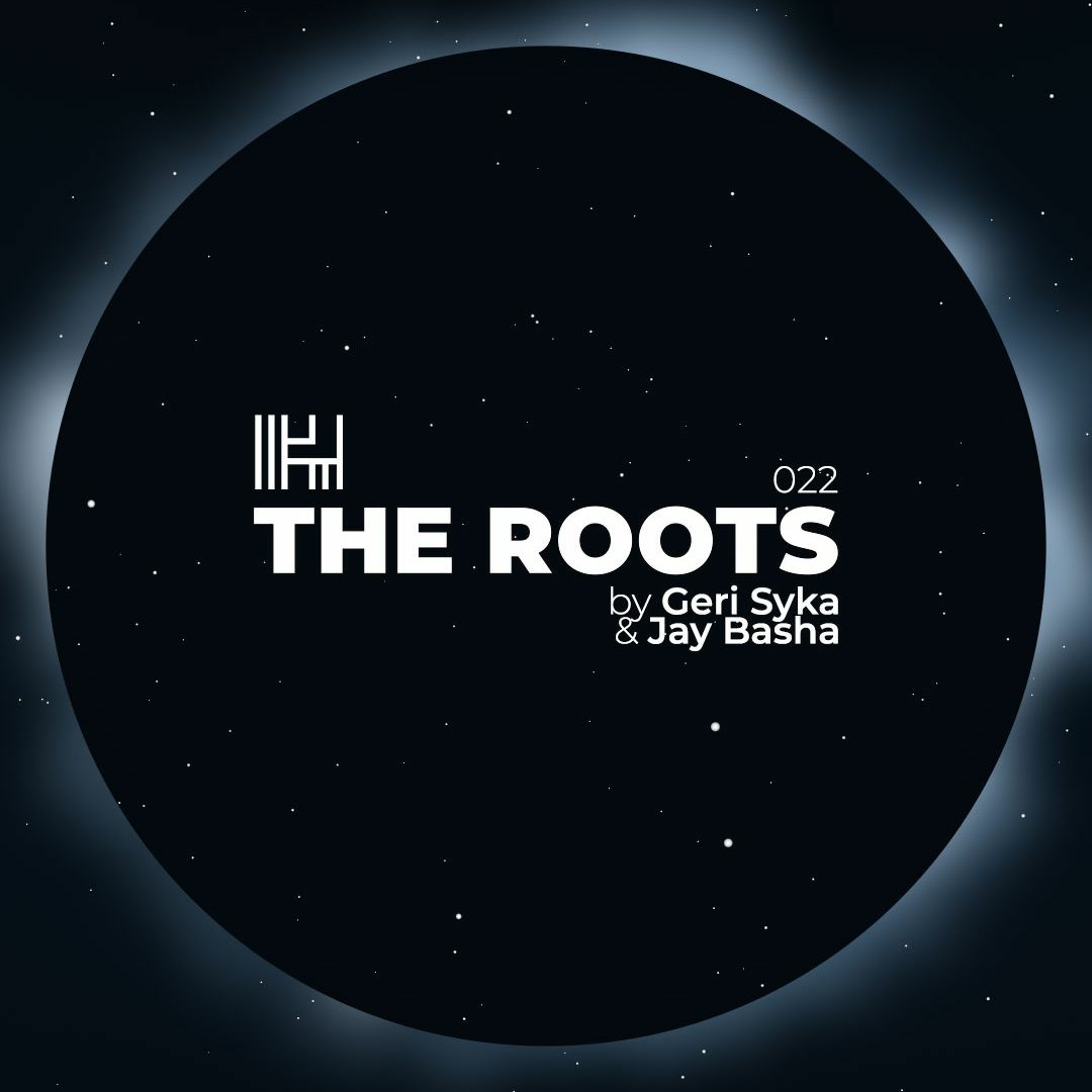 The Roots