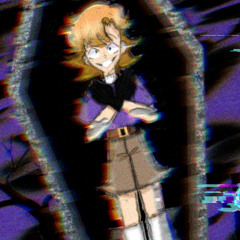 D1G MY GRAVE [remastered ver]