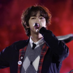 jin