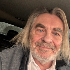 Now you stand before me