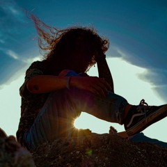 Indecisive (Prod. Splashgvng)
