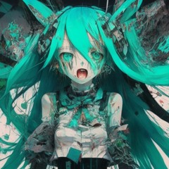 panchiko's dream