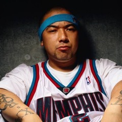 New York, New Yourk（ Tokona-X ）