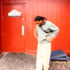 πράγμα(favorite thing)