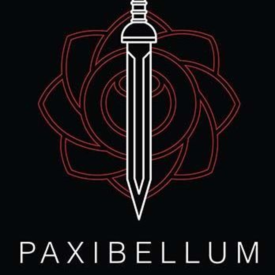 Empower Your Kids with Union Square Kali: Paxibellum Martial Arts for Young Warriors