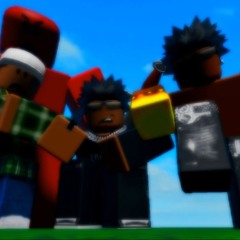 flxx musikx 🐍🩸