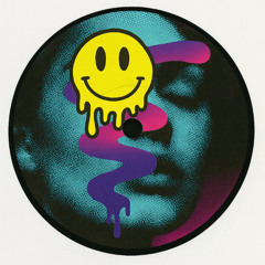 303 Dreams