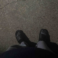 Pulse (prod. Skeyez Beats)