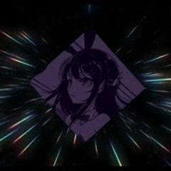 𝐿𝒪𝒱𝐸 𝟥