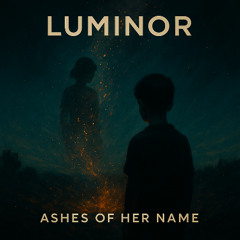 Ashes of Her Name