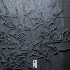 ANTIDOTE Premiere: Kabay - Brain Massage [01366VA2]