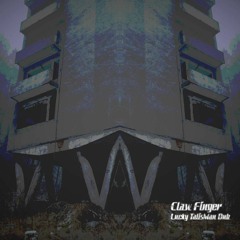 Akira Yamaoka - Claw Finger (Silent Hill 25th Anniversary Dub Mix)