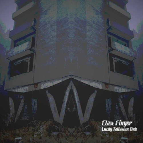 Akira Yamaoka - Claw Finger (Silent Hill 25th Anniversary Dub Mix)