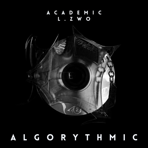 ALGORYTHMIC