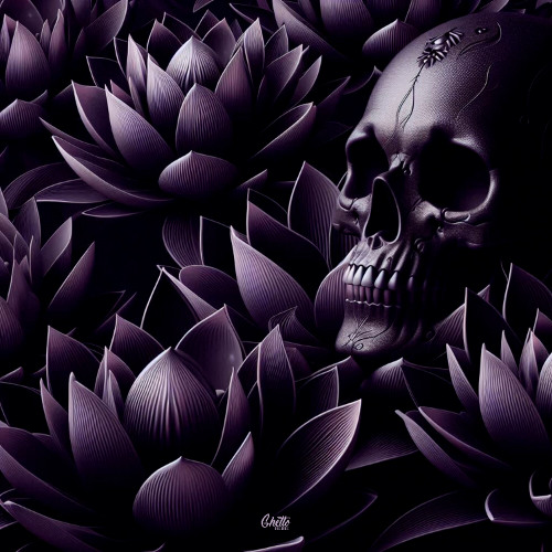 BL4CK LOTUS