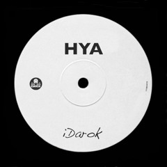 HYA