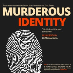 All Good With Killing