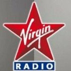 Top Horaire Virgin Radio 2011 2012 (v1)