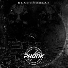 ASSOBIO MEQUETREFE - MC GW X DJ GLASSNOBEAT