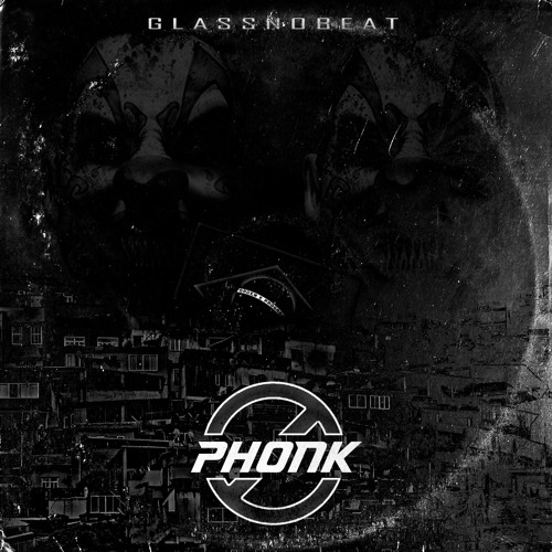 ASSOBIO MEQUETREFE - MC GW X DJ GLASSNOBEAT