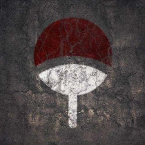 Uchiha Rap Cypher feat. Daddyphatsnaps, None Like Joshua, Zach Boucher & more