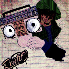 Radio city w/ bitetti