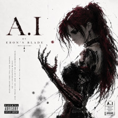 Ghost In The Shell (prod. Fantom)
