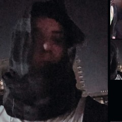 dmt