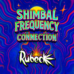SET RUBECK SHIMBAL FREQUENCY: CONNECTION!