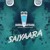Artwork for Barbaad (Techno Remix) | Saiyaara | SAM8 Melodic Techno Rework