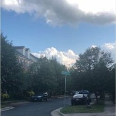 dfwmn prod FROMTHEHEART - @quinn