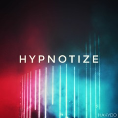 Hypnotize