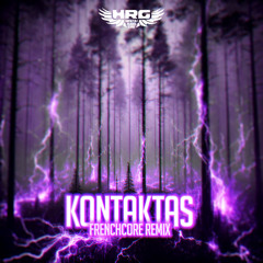 Kontaktas