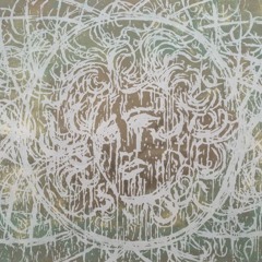 Jon Frey on the myth of Medusa