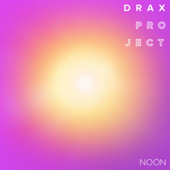Drax Project - Prefer