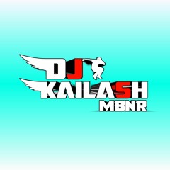 CHORI NAAKEMA BHURIYA THARO BANJARA SONG [EDM DROP X AMBELI MIX] REMIX BY DJ KAILASH MBNR.mp3