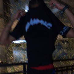 ykball (p. Richoff808sdae)