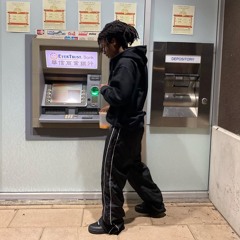 Nerd1k-Bia {Prod Gianii + Cade + Beancoco + Trey} {New Age + DJ Brief Exclusive}