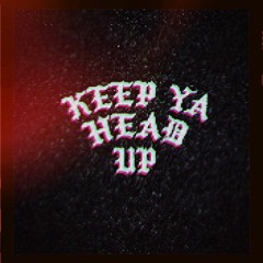Cailum Staats - Keep Ya Head Up (Original Mix) [HardHouse]