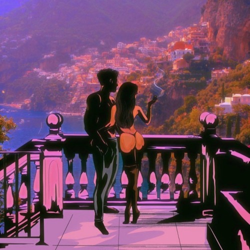 where's my bae