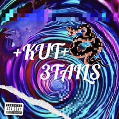 F0RG3T ft.3TAILS prod.9thousandboi