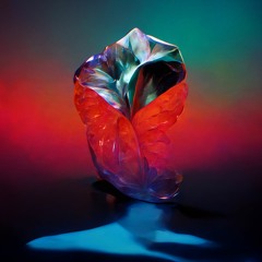 Dino Spiluttini – Trust In Me (BYDL's Ever Been To Church On Acid? Remix) [FREE DL]